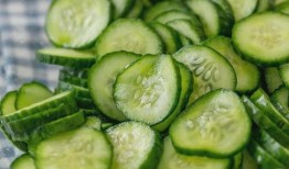 吃瓜的步骤,吃瓜步骤全解析