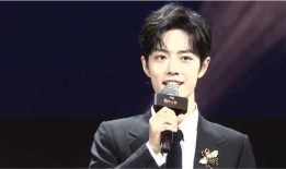 吻戏花絮吃瓜,吻戏花絮中的甜蜜吃瓜大揭秘