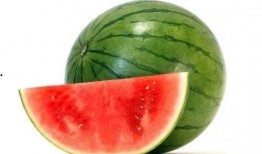 陈然然吃瓜,揭秘娱乐圈幕后故事