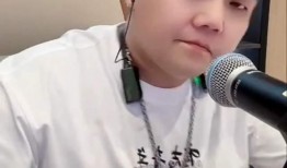 小胖吃瓜爆料微博,揭秘娱乐圈幕后真相！”