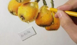 彩6 吃瓜,揭秘彩票背后的趣味与真相