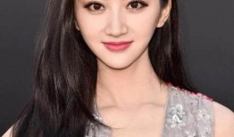 叶璇吃瓜仙女图片高清,高清美照惊艳亮相