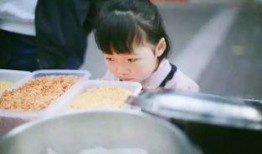 淘淘妈吃瓜,揭秘娱乐圈那些不为人知的幕后故事