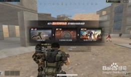 昨天cf吃瓜,吃瓜群众揭秘吃瓜事件背后的真相