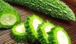 吃瓜点点,揭秘娱乐圈背后的那些事儿