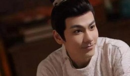 吃瓜爆料陈紫函,娱乐圈的瓜田，她如何成为焦点人物？