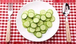 哪些瓜要煮熟吃,探索煮熟食用的美味瓜类奥秘