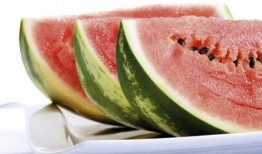 郑州摩友吃瓜,一场“吃瓜”引发的骑行圈热议