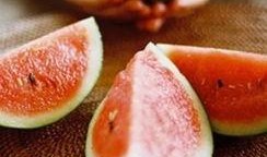 花老板吃瓜,揭秘娱乐圈幕后故事