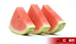 产后可以吃啦瓜,这些瓜类美食可以放心享用啦！