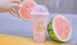 最火吃瓜视频,全网热议！揭秘最火吃瓜视频背后的惊人真相