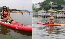 吃瓜船 寸头,揭秘娱乐圈的时尚潮流与人物故事