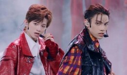 创造营3吃瓜,瓜田李下，青春偶像们的甜蜜与苦涩