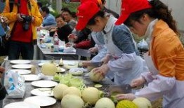 嘉善吃瓜老师,揭秘校园里的趣味故事与教育智慧