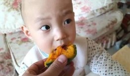 吃贝贝瓜过敏吗,食用安全与过敏风险