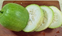 岑岑吃大瓜,揭秘娱乐圈幕后故事