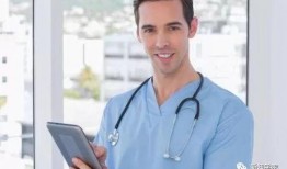 吃瓜男护士,揭秘吃瓜男护士的温馨故事