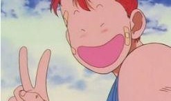 樱木花道吃瓜,瓜田里的篮球奇才