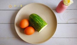 鸡瓜隔夜可以吃吗,安全食用指南揭秘