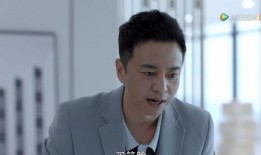 吃瓜播报王凯,揭秘娱乐圈幕后故事