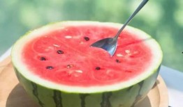 小度度吃瓜,揭秘娱乐圈那些不为人知的幕后故事