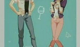 吃瓜群众梗姐姐,吃瓜群众的灵魂伴侣