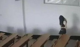 黑龙江科技大学有瓜吃,瓜果飘香，学子共享丰收喜悦