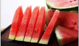 梦见宿舍同学吃瓜