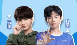 心态主播吃瓜视频