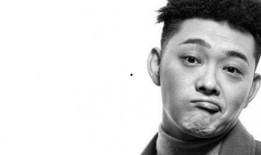 说唱艺人吃瓜,揭秘娱乐圈幕后风云