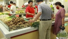 袁桥吃瓜视频,揭秘娱乐圈幕后真相