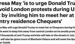 吃瓜没停过,揭秘娱乐圈幕后风云