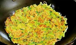 什么叫做吃瓜烙,网络热词背后的文化现象