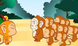 故事特别吃瓜,一场特别吃瓜的奇幻之旅