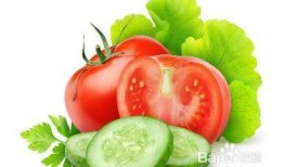 吃西红柿的瓜,探寻吃西红柿的瓜的奇妙之旅