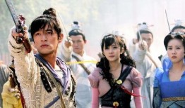 娱乐吃瓜酱仙剑,娱乐吃瓜酱的奇幻之旅