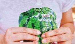 最火吃瓜视频,全网热议！揭秘最火吃瓜视频背后的惊人真相