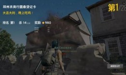 绝地吃鸡小瓜,揭秘游戏背后的精彩故事