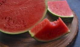 滑子吃瓜视频,揭秘网络热门事件背后的真相