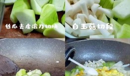 吃瓜蛋白,探索新型生物材料的神奇力量
