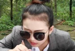 街溜子吃瓜,揭秘娱乐圈幕后风云