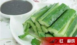 吃瓜美食攻略,吃瓜攻略带你畅享清凉一夏