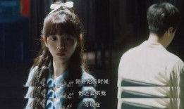 穿到年代剧里吃瓜,年代剧里的吃瓜日常