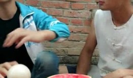 吃瓜视频超搞笑