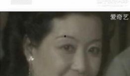 名媛吃瓜,一场吃瓜盛宴背后的真相与八卦