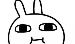 吃瓜手简笔画,趣味横生的夏日风情