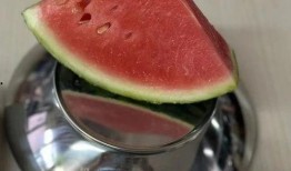 快乐吃瓜精选,揭秘娱乐圈幕后故事，带你领略明星真实生活