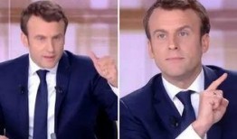 法国吃瓜群众,瓜界风云再起，揭秘法国吃瓜群众新动向