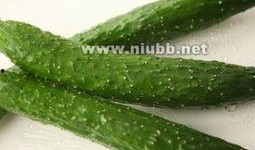 发热可以吃蜜瓜,轻松应对发热不适