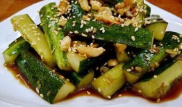 每日吃瓜必吃大瓜推荐,揭秘娱乐圈大瓜，带你领略幕后风云